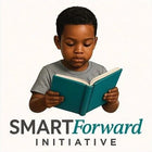 SMARTForward Initiative